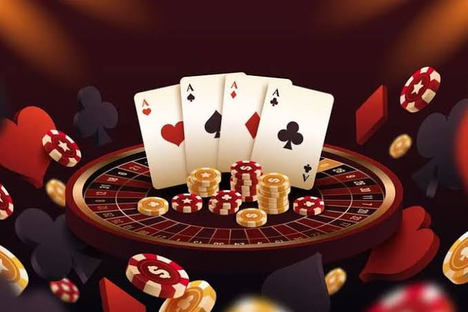 FanDuel Casino games library