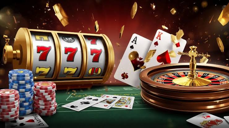 FanDuel Casino Welcome Offer