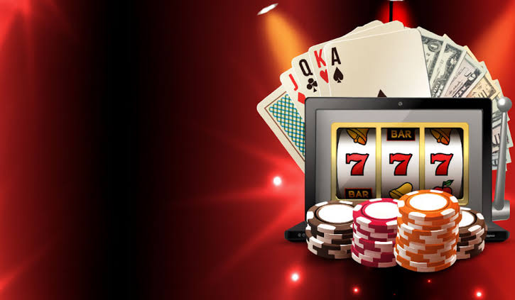FanDuel Casino banking